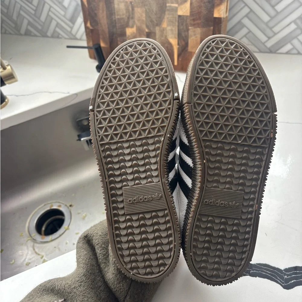 Adidas Sambarose sneaker - Picture 5 of 5